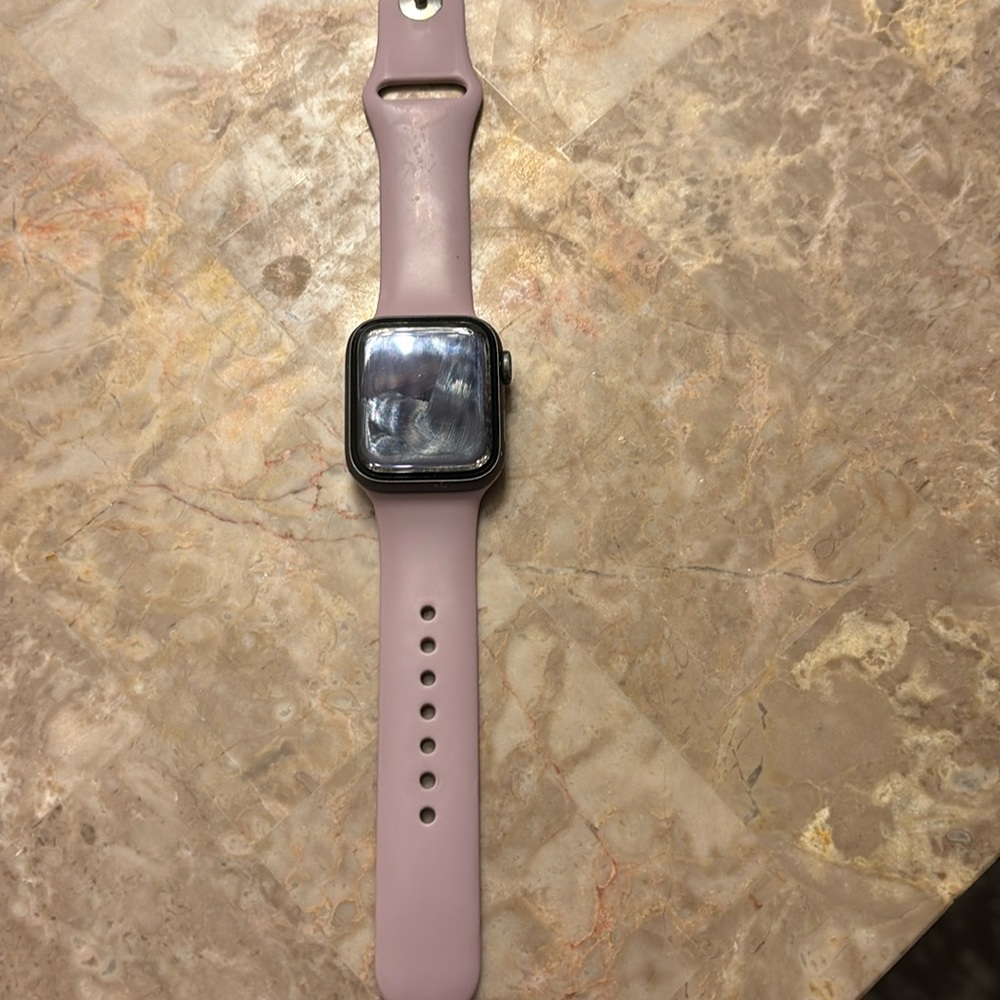 Apple Watch Series 6 40mm